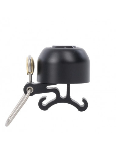 Oxford Ringklocka Mini Ping 25mm