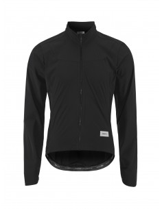 Craft Jacka Endur Light Wind Herr