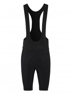 Craft Byxa Endur Aero Bib Shorts C1 Herr