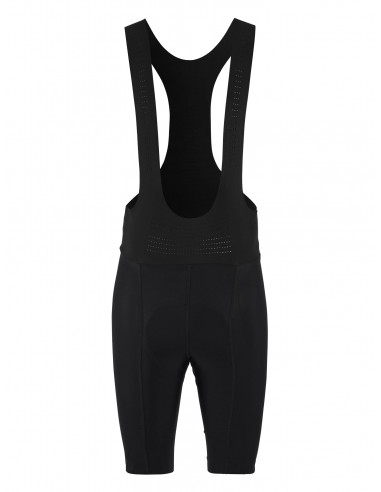 Craft Byxa Endur Aero Bib Shorts C1 Herr
