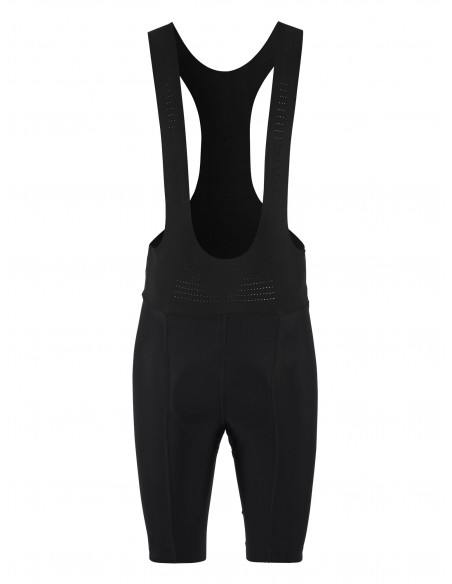 Craft Byxa Endur Aero Bib Shorts C1 Herr