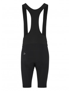 Craft Byxa Endur Aero Bib Shorts C1 Herr 2