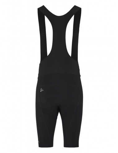 Craft Byxa Endur Aero Bib Shorts C1 Herr