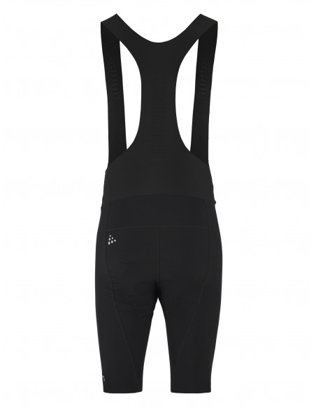Craft Byxa Endur Aero Bib Shorts C1 Herr