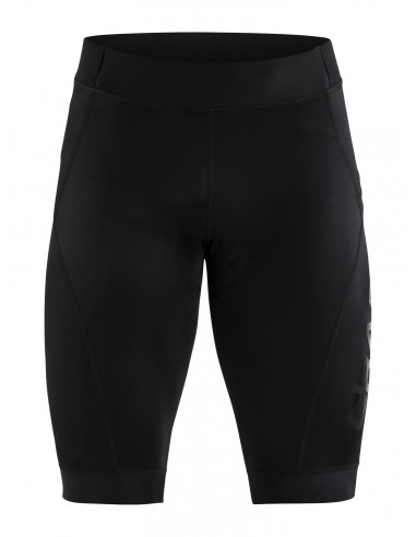 Craft Byxa Essence Shorts Herr