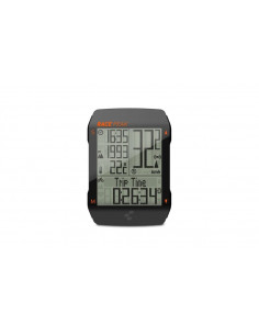 Cube Cykeldator Race Peak