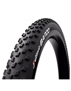 Vittoria Däck Barzo XC Race MTB TLR G2