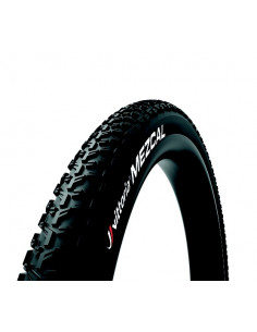 Vittoria Däck MTB Mezcal Rigid