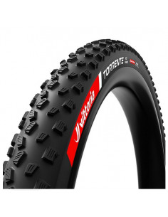 Vittoria Däck MTB Terreno XC Race TLR G2