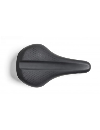Trek Sadel Verse Trail Terrängsadel 145