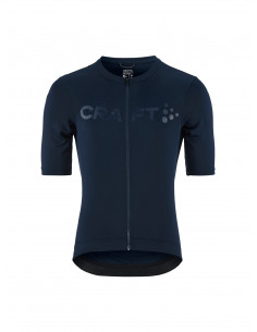 Craft Cykeltröja Endur Logo Herr