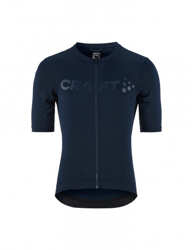 Craft Cykeltröja Endur Logo Herr