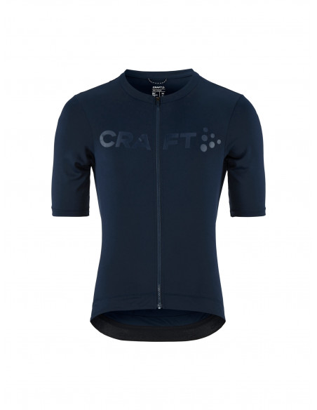 Craft Cykeltröja Endur Logo Herr