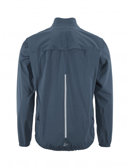 Craft Jacka ADV Endur Hydro 2 Herr