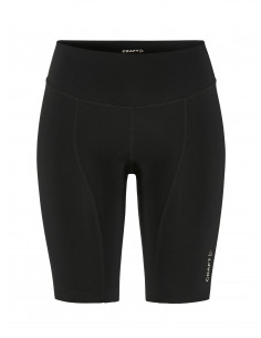 Craft Byxa Endur Shorts C2 Dam