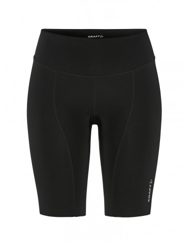 Craft Byxa Endur Shorts C2 Dam