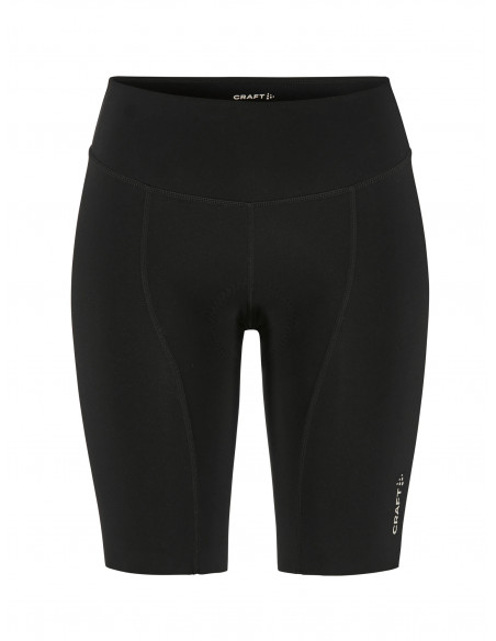 Craft Byxa Endur Shorts C2 Dam