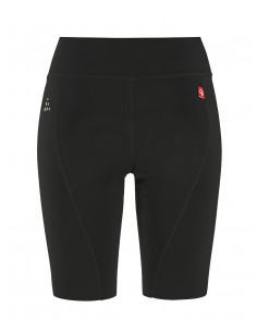 Craft Byxa Endur Shorts C2 Dam 2