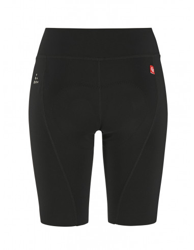 Craft Byxa Endur Shorts C2 Dam