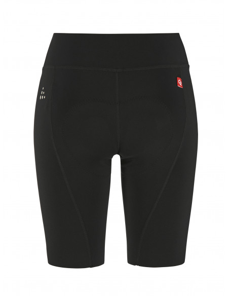 Craft Byxa Endur Shorts C2 Dam
