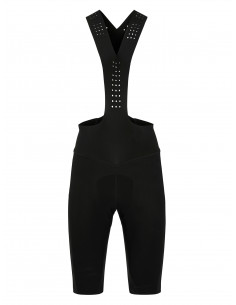 Craft Byxa Endur Aero Bib Shorts C1 Dam