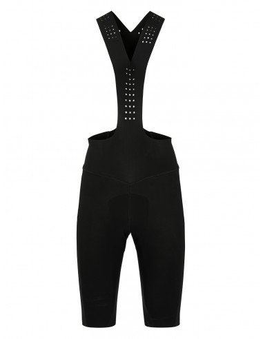 Craft Byxa Endur Aero Bib Shorts C1 Dam