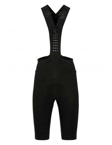 Craft Byxa Endur Aero Bib Shorts C1 Dam