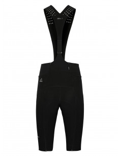 Craft Byxa Endur Aero Bib Shorts C1 Dam 2