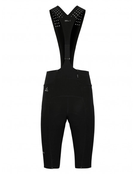 Craft Byxa Endur Aero Bib Shorts C1 Dam