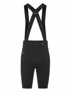 Craft Byxa Endur Shorts C2 Herr 2