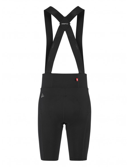Craft Byxa Endur Shorts C2 Herr
