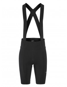 Craft Byxa Endur Shorts C2 Herr