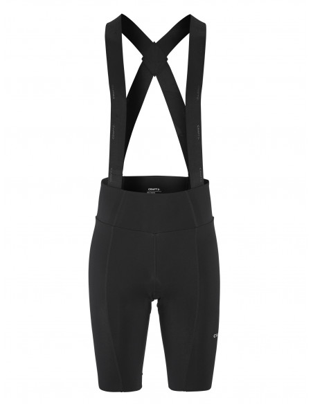 Craft Byxa Endur Shorts C2 Herr
