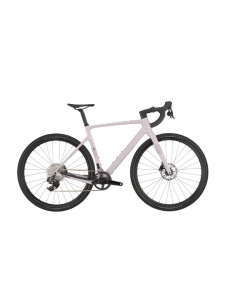 Scott Addict Gravel 30