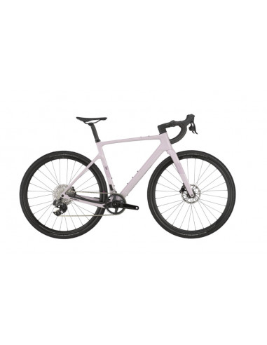 Scott Addict Gravel 30