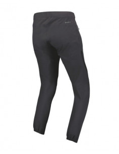 Scott Byxa Trail Storm WP 2