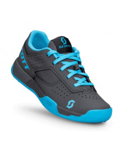 Scott Cykelskor MTB AR Kids Lace