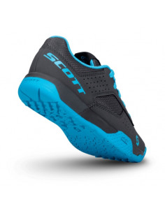 Scott Cykelskor MTB AR Kids Lace 2