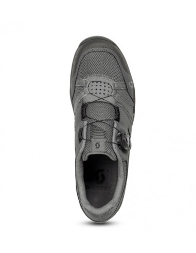 Scott Cykelskor Sport Crus-r Boa