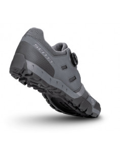 Scott Cykelskor Sport Crus-r Boa 2