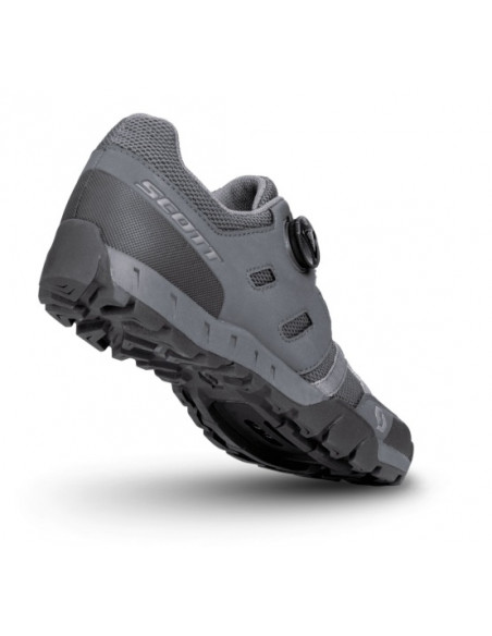 Scott Cykelskor Sport Crus-r Boa