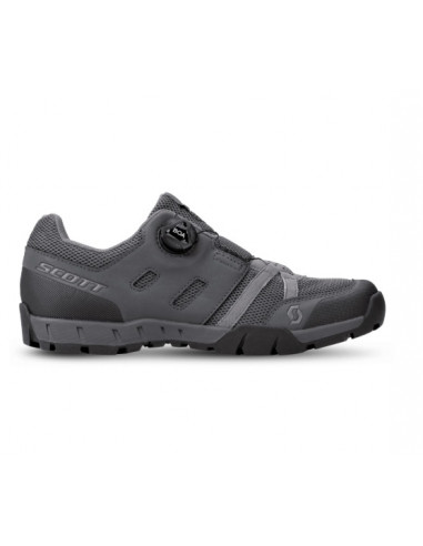 Scott Cykelskor Sport Crus-r Boa