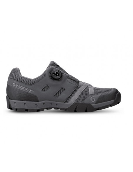Scott Cykelskor Sport Crus-r Boa