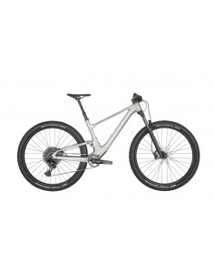 Scott Spark 970