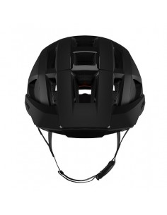 Lazer Hjälm Impala KinetiCore 2