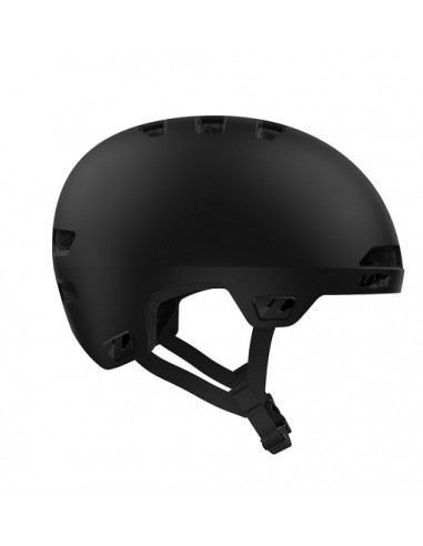 Lazer Hjälm Maze Jr KinetiCore GS