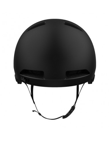 Lazer Hjälm Maze Jr KinetiCore GS