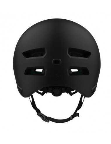 Lazer Hjälm Maze Jr KinetiCore GS