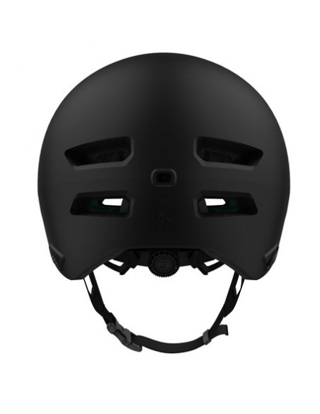 Lazer Hjälm Maze Jr KinetiCore GS