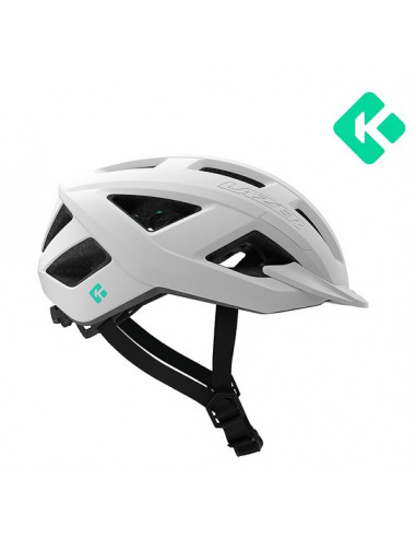 Lazer Hjälm Cerro KinetiCore